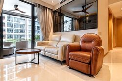 Wandervale (D23), Condominium #625458281
